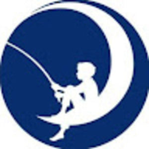 Meet your Posher, La